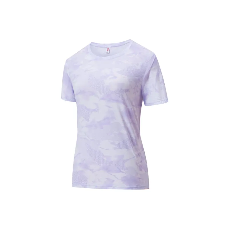 The New Age Family Regular T Shirt Women's-4