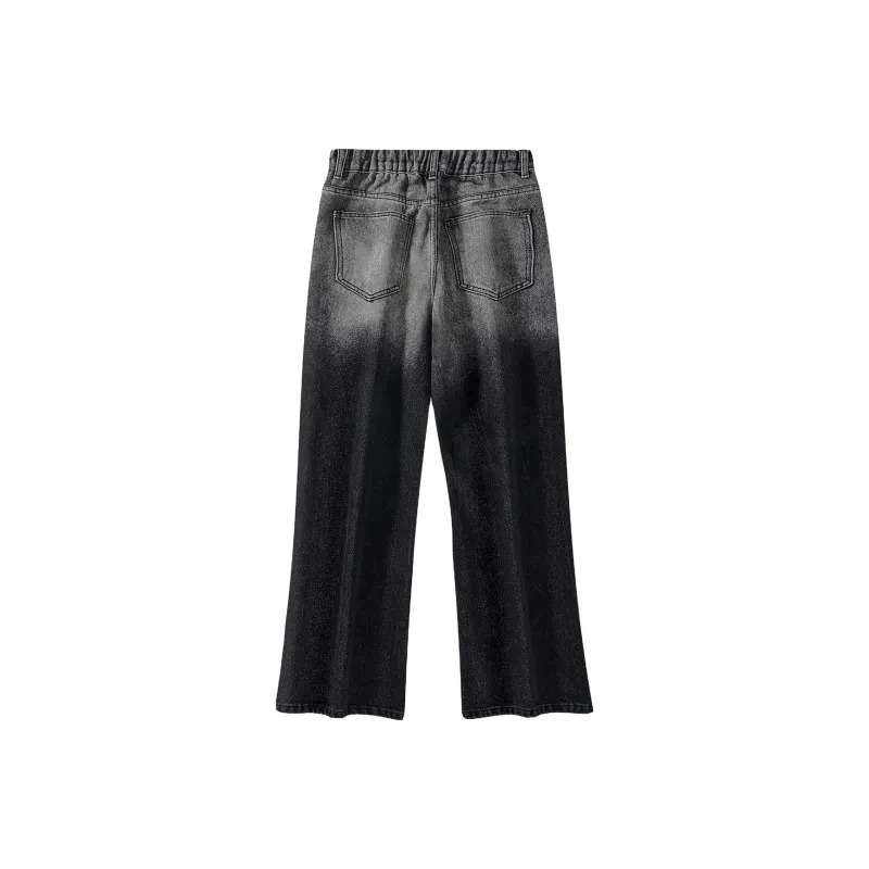 URBAN AUTHENTIC Jeans Unisex-2