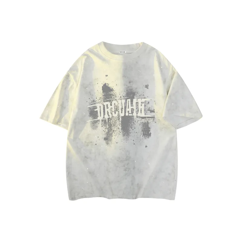 7 SEVFUN T-Shirts Unisex-5