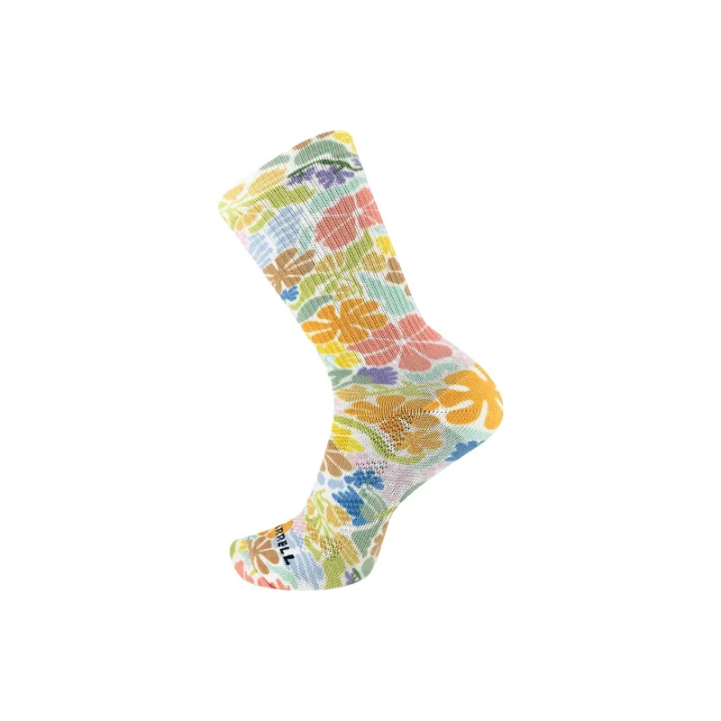 MERRELL Knee High Socks Unisex 1 Pack Botanist-0