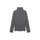 Light Heather Gray