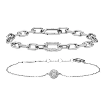 Daniel Wellington Alloy Bracelets Unisex
