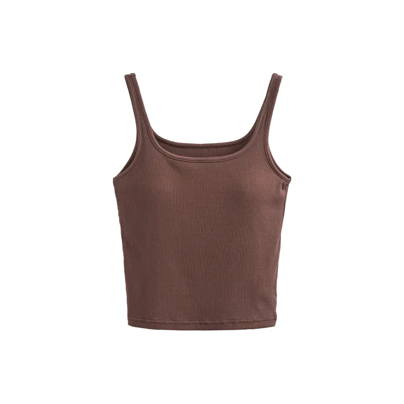 Urban Beauty Camisole Women's Combo Set-9