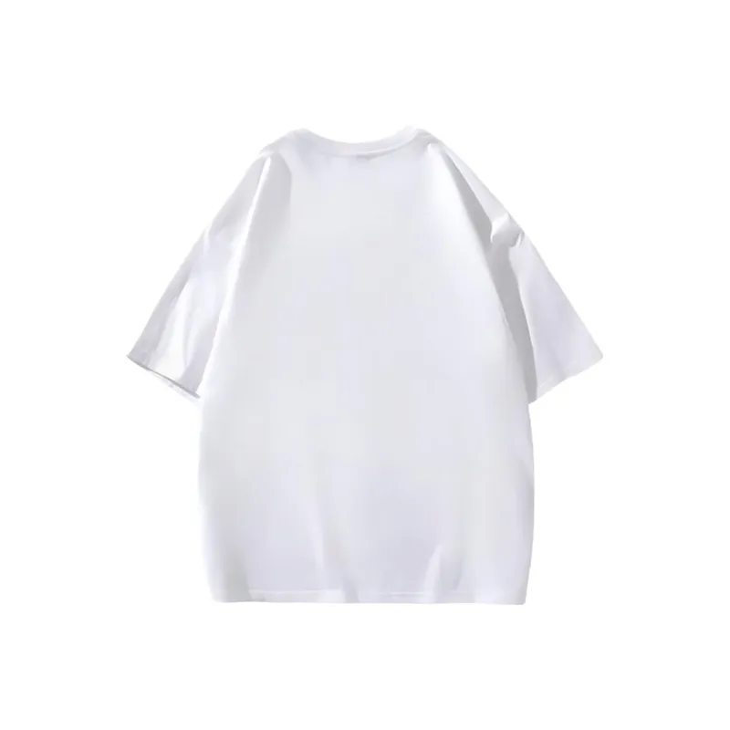 AHDO T Shirts Women's-1
