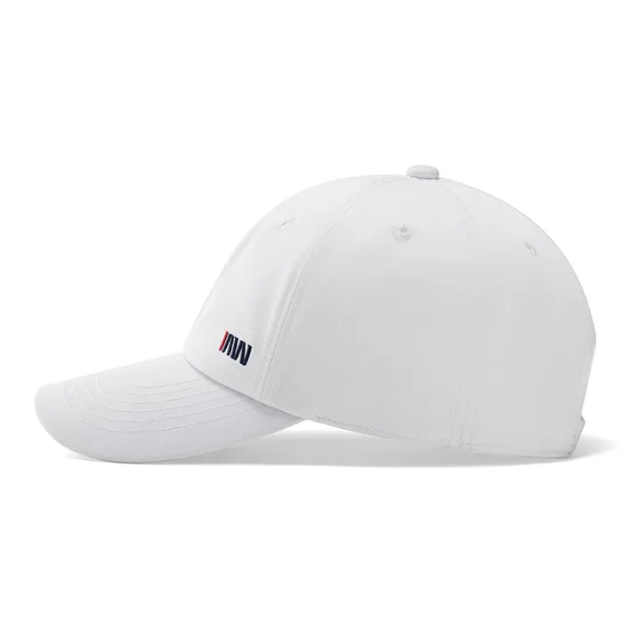 SEPTWOLVES Cotton Baseball Caps HD Unisex-6