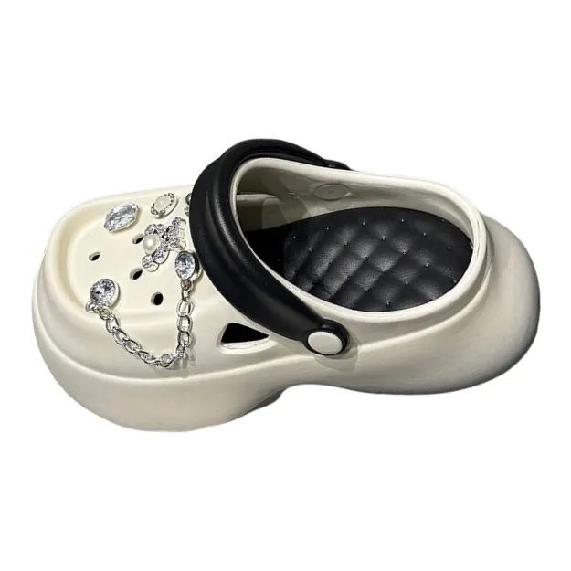 Kemaid Slippers / Home Slippers-16