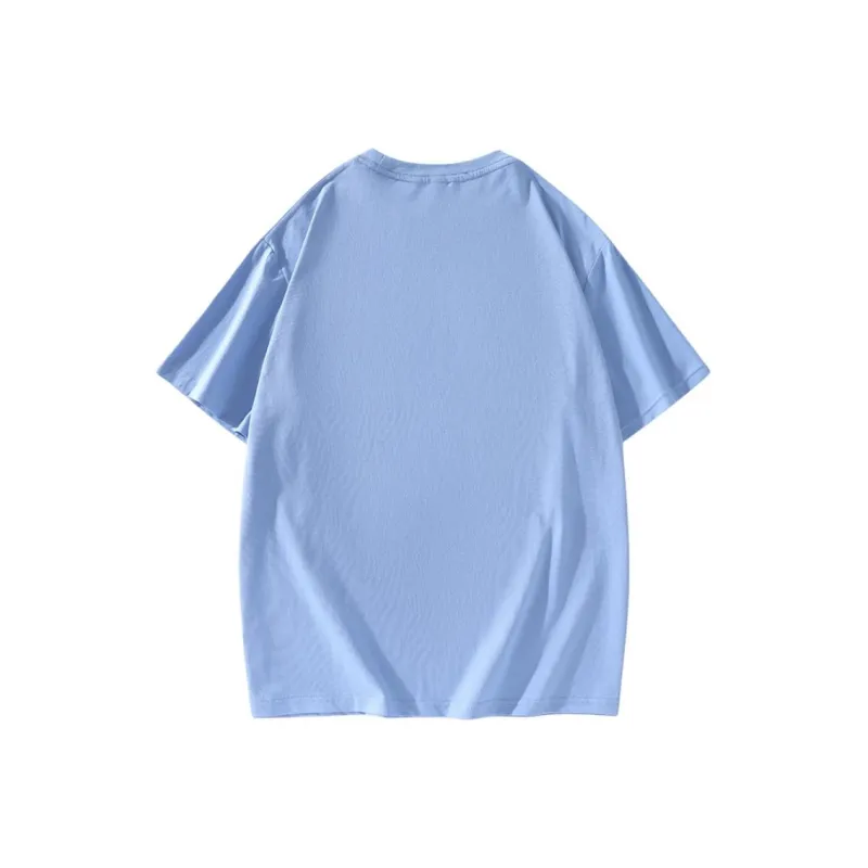 Grace T Shirts Women's-2