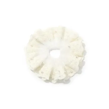 Like A Dream Fabric Hair Tie Women's