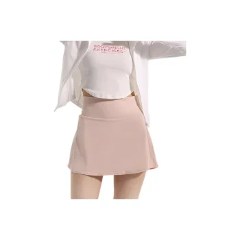 Urban Beauty Casual Short Skirts Women's