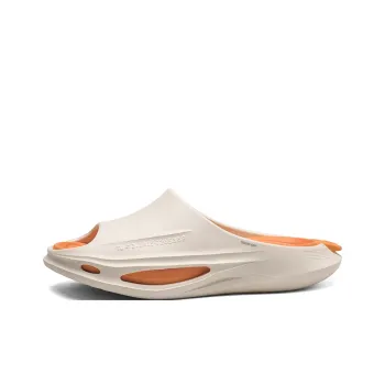 Slazenger Slide Slippers Unisex