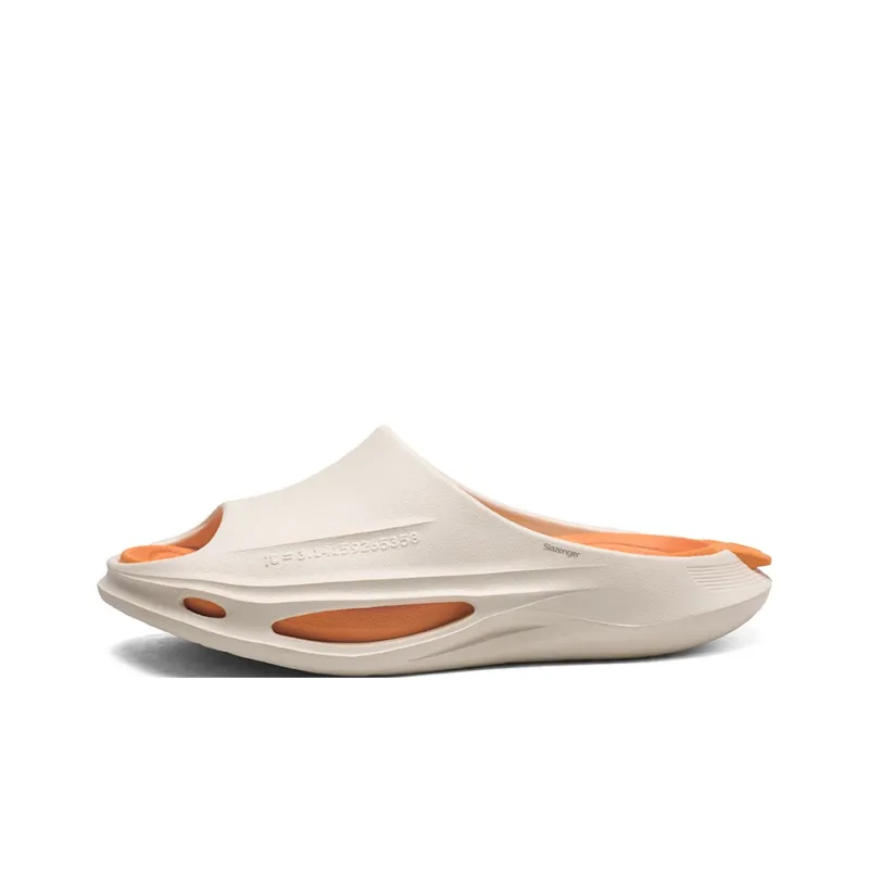 Slazenger Slide Slippers Unisex-0