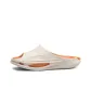 Beige Orange