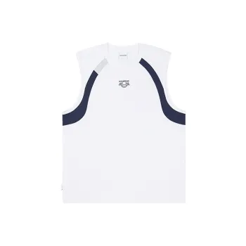 MYSAMESAME Summer T Shirt Loose Fit Unisex