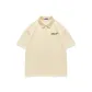 Beige Apricot