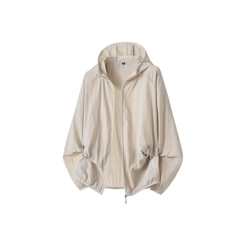 Fakeyoung Jackets & Coats Unisex-2