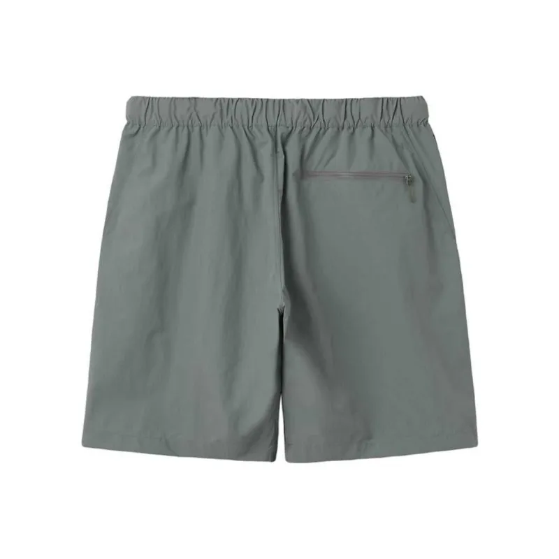 DESCENTE ALLTERRAIN SS25 Casual Shorts Men's-1