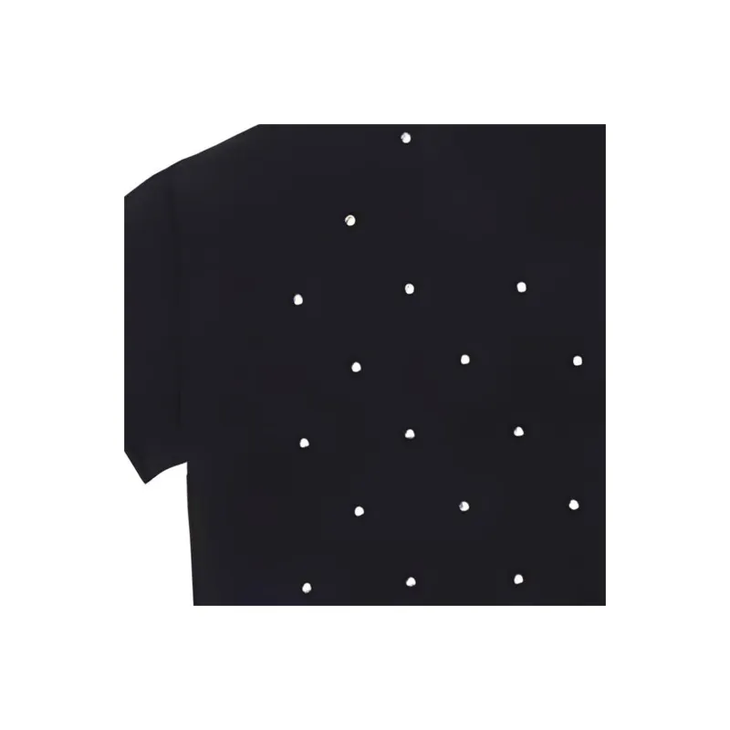 WEEKEND MaxMara T Shirt Women's Black-2