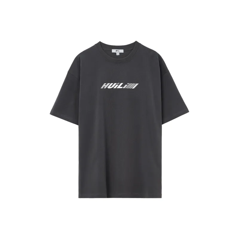 Warrior Drop Shoulder Sleeve T Shirt Women's-9