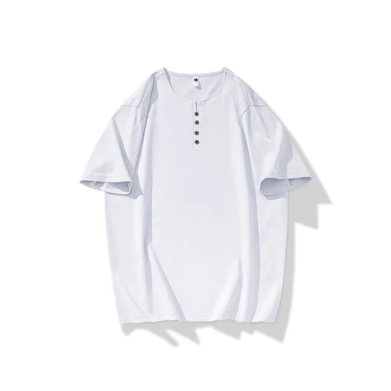 Antioffice T Shirts Men-5