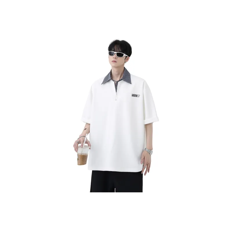 CREAZIONI LA FANTASIA E MOBILE Polo Shirt Unisex-8