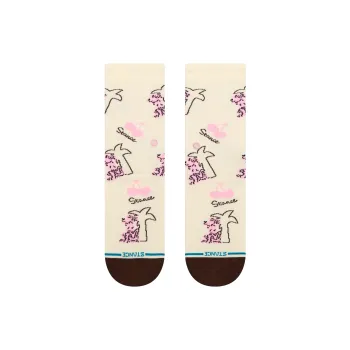 Stance Women's Mid Calf Socks