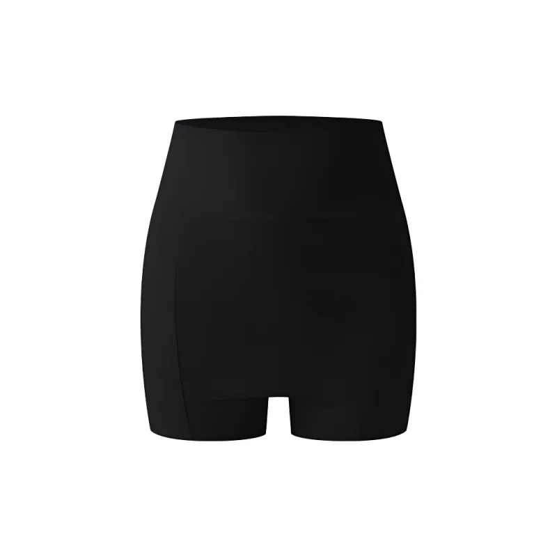 Gentle Welcome Leggings Women's-4