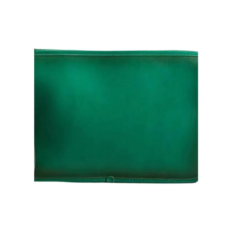 COACH Quinn Crossbody Bags-1