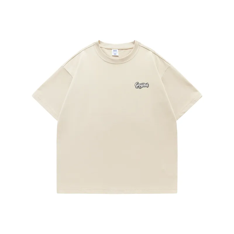 GROGNAK T-Shirts Unisex-10