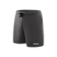 [Mesh Shorts]Dark Gray (T02 Tang Lion White Pants Front Lower Left Label)