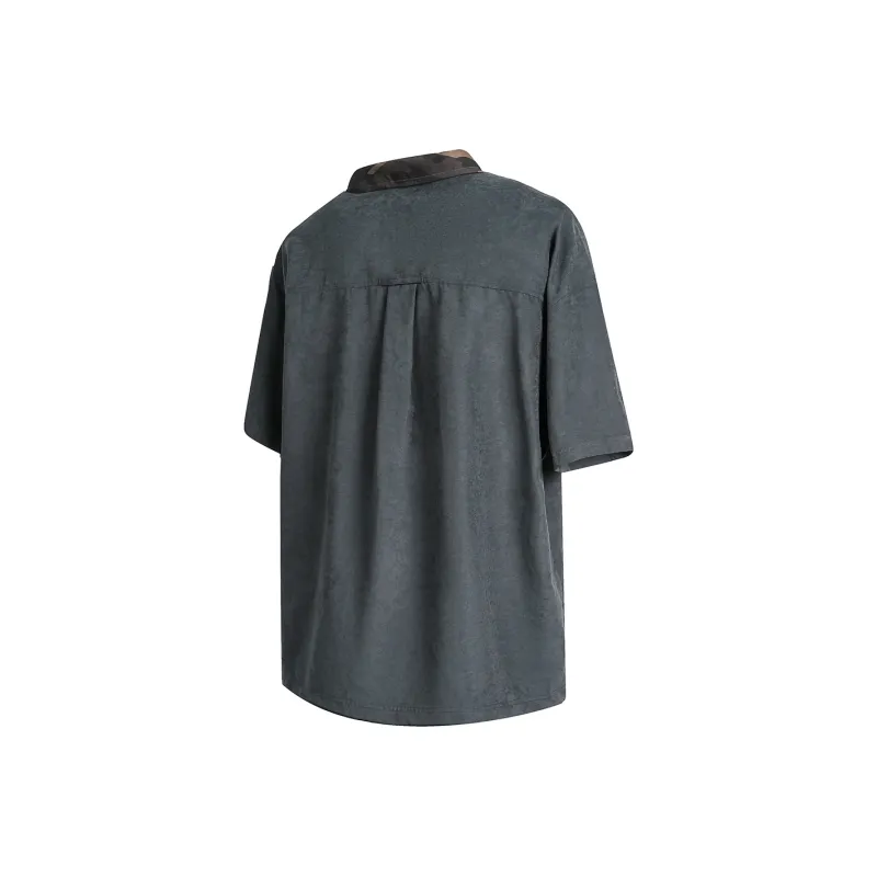 Chisportate Shirts Unisex-2