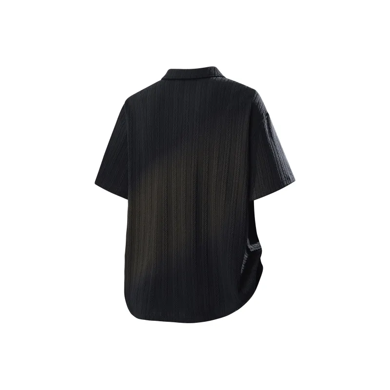 ROBINHOOD Drop Shoulder Sleeve T Shirt Women's-1