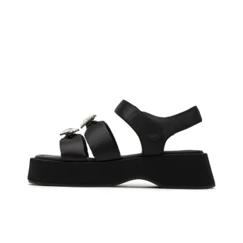 MILLIE'S One Strap Sandals Women's