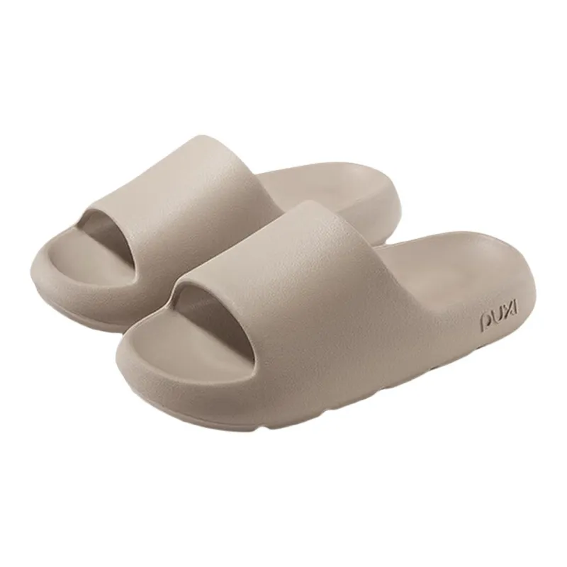 POSEE Slippers / Home Slippers-2