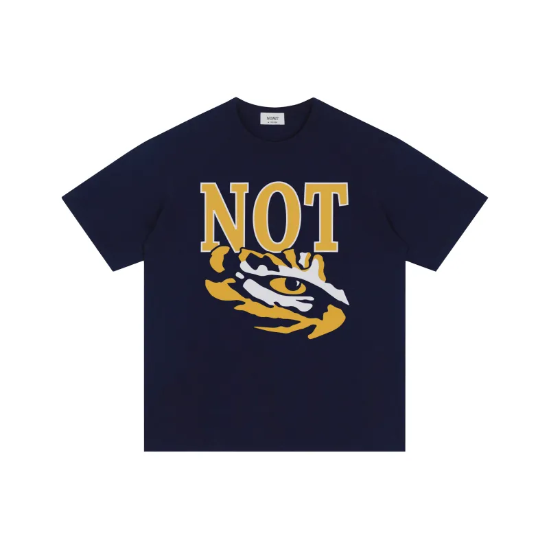 NOMT T Shirts Unisex-13