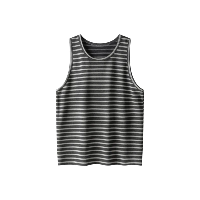 PISYPOX Tank Tops Unisex-1
