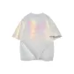 White Heather Gray