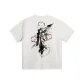 White Heather Gray