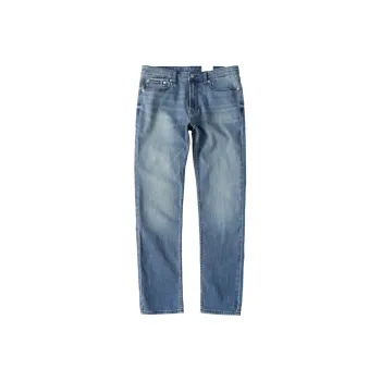 Calvin Klein Jeans Men Blue