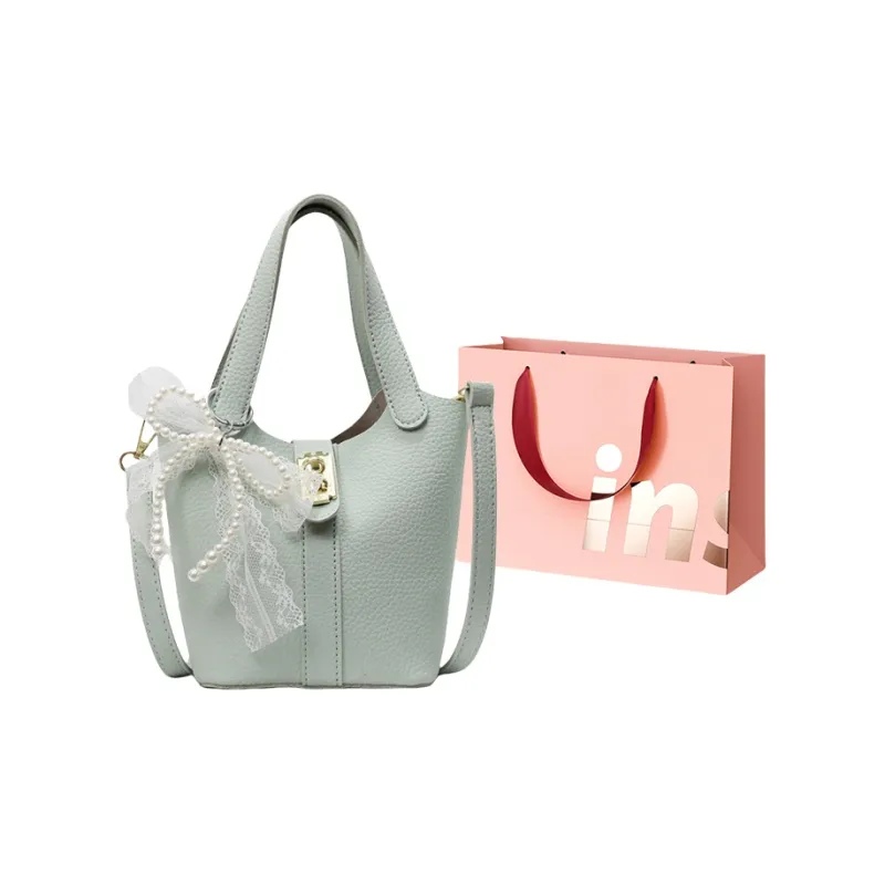 WHEELY BABY+ PU Shoulder Bag, Crossbody Bag, Handbag Women's Multicolor-13