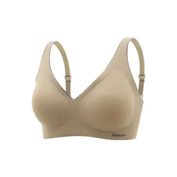2323 Underwear Women's 1 Pack Green