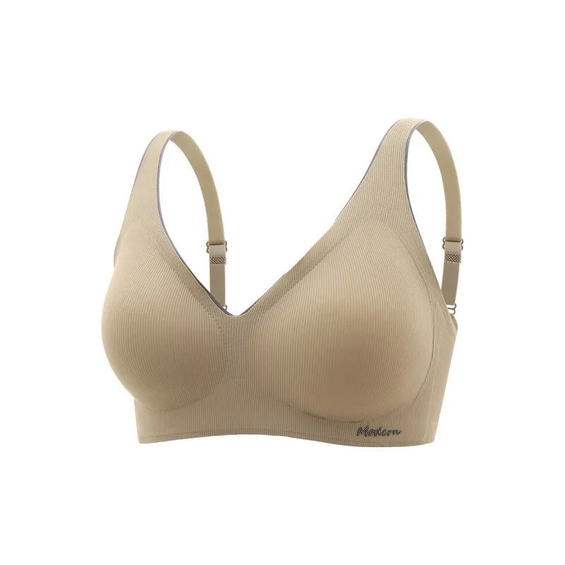 2323 Underwear Women's 1 Pack Green-0