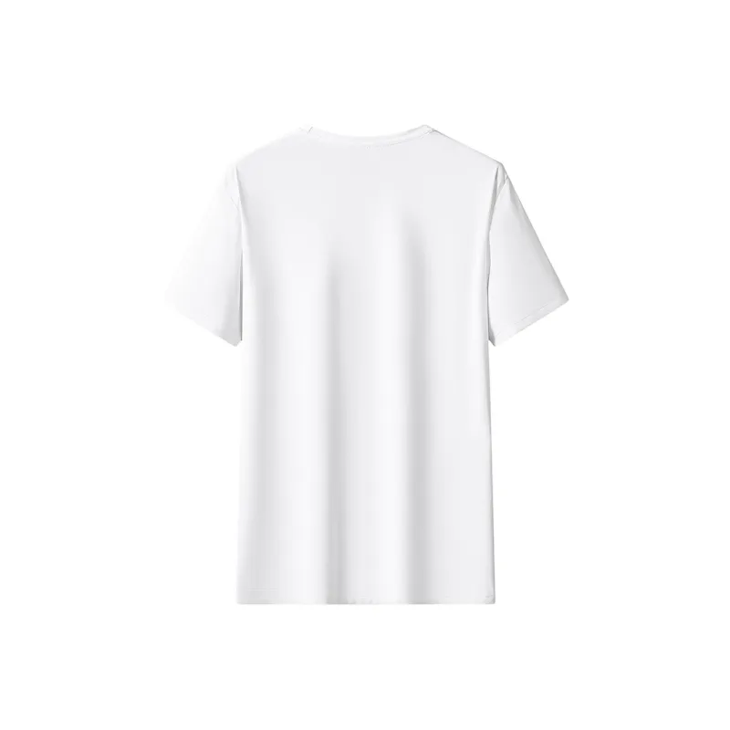 K bird T Shirts Men-1