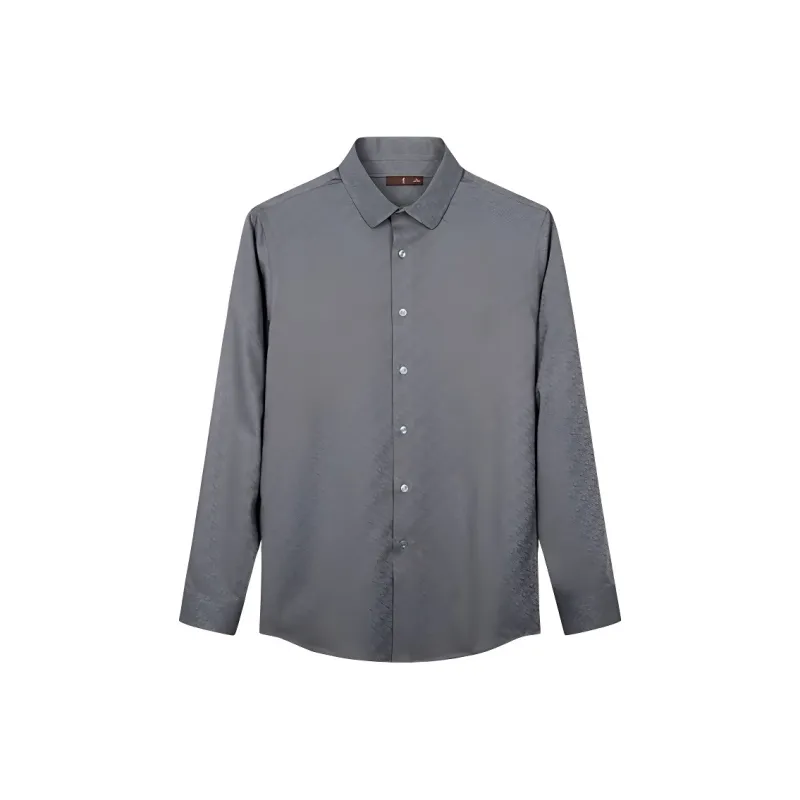 Wit Shirts Men-2