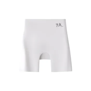 Gentle Welcome Leggings Women's 1 Pack