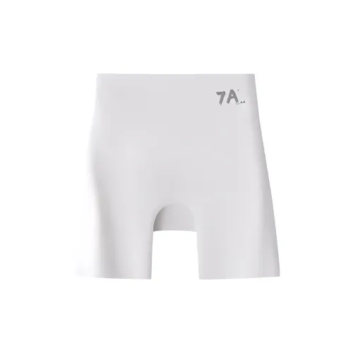 Gentle Welcome Leggings Women's 1 Pack
