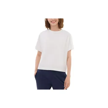 Lafuma T Shirts Women's
