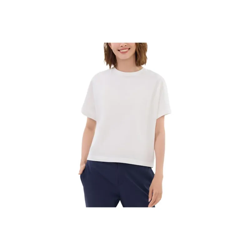 Lafuma T Shirts Women's-0