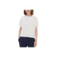 White WT