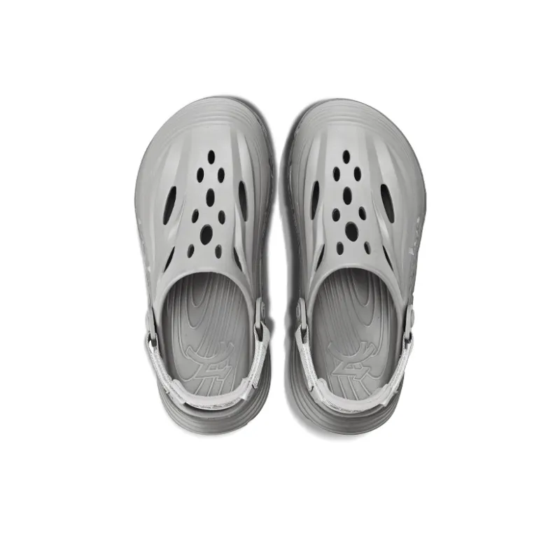 Mariposa.D x ENBO Clogs Women's Cheese Color-18