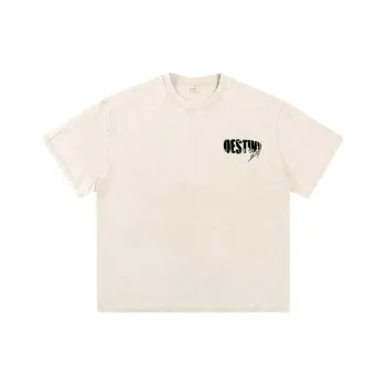 WOSAWE T Shirts Unisex